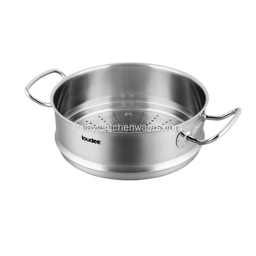 Best Casserole Pans Pot à soupe
